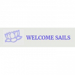 Welcome Sails