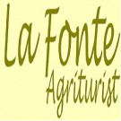 Agriturist La Fonte