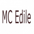 MC Edile