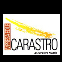 Impresa Edile Carastro logo