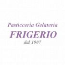 Pasticceria Gelateria Frigerio