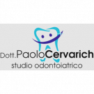Studio Dentistico Dott. Paolo Cervarich