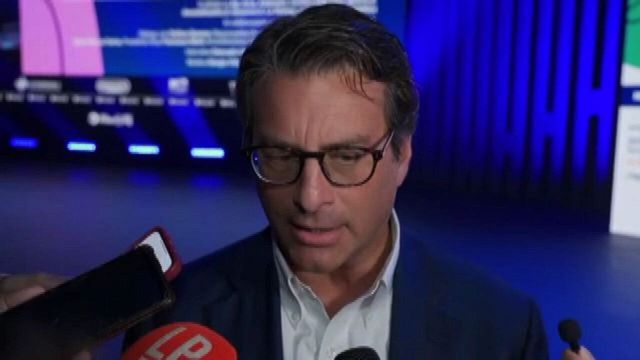 millones pagados a cada uno de los residentes el año pasado  millones pagados a cada uno de los residentes el año pasado