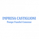 Impresa Castiglioni - Onoranze funebri