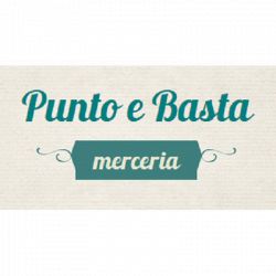 Punto e Basta logo