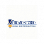 V. Promontorio