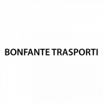 Bonfante Trasporti