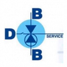 Bdb Service