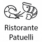 Ristorante Patuelli