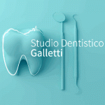 Studio Dentistico Associato Galletti