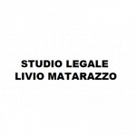Studio Legale Avv. Livio Matarazzo