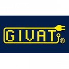 Givat - Materiale Elettrico La Boutique della Luce