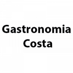 Gastronomia Costa