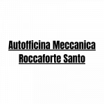 Autofficina Meccanica Roccaforte Santo
