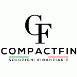 Compactfin Soluzioni Finanziarie Srl