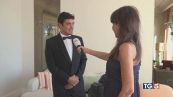 Gran finale a Venezia Un premio a Scamarcio
