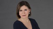 Bianca Berlinguer: tutto sulla conduttrice e giornalista