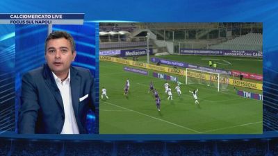 Le ultime sulle trattative del Napoli