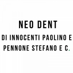 Neo Dent