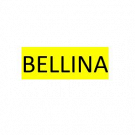 Bellina