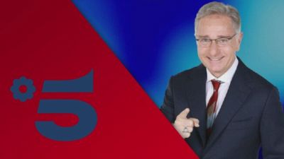 Stasera in Tv sulle reti Mediaset, 8 agosto