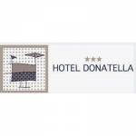 Hotel Ristorante Donatella