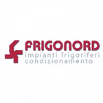 Frigonord