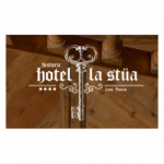 Historic Hotel Ristorante La Stua