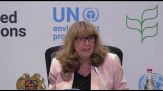 COP17, "Assunzione di responsabilità, ora dobbiamo agire"