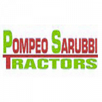 Sarubbi Pompeo Tractors