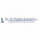 Dr. Giovanni Di Piazza Analisi Cliniche