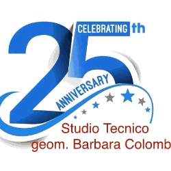 Studio Tecnico - Colombo Geom. Barbara logo