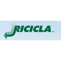 Ricicla logo