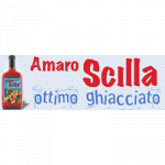 Supermercato Effesette Scilla - Afrodite Fioreria
