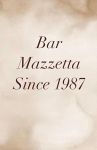 Bar Mazzetta