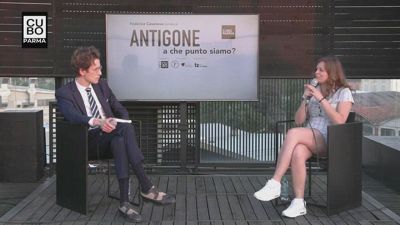 Tetto sull'affitto delle case e tassa a chi le lascia senza inquilini