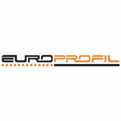 Europrofil logo