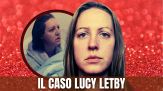 Il caso Lucy Letby, Netflix riapre una profonda ferita nella cronaca britannica: 7 neonati brutalmente uccisi