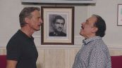 Cosa vedere nella settimana 29-4