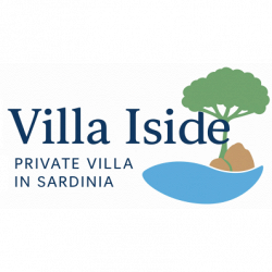 Villa Iside logo