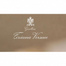 Gioielleria Tiziana Versace