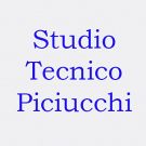 Studio Tecnico Piciucchi