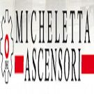 Micheletta