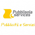 Pubblisola Services