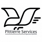 Pittierre Services
