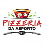 Pizzeria Statale 45