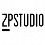 ZP Studio