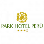 Park Hotel Perù