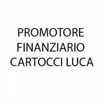 Promotore Finanziario Cartocci Luca