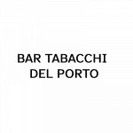 Bar Tabacchi del Porto